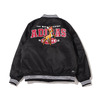 adidas BAMBI JACKET BLACK HE6867画像