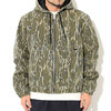 STUSSY Mossy Oak Insulated Work JKT 115626画像