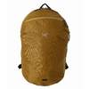 ARC'TERYX Granville Zip 16 Backpack L07503300画像