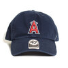'47 Brand Angels '47 CLEAN UP Navy RGW04GWS画像