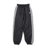 adidas PANTS BLACK H43918画像