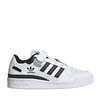 adidas FORUM LOW W FTWR WHITE/CORE BLACK/FTWR WHITE GY0751画像