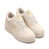 PUMA CALI WEDGE TONAL WNS GRAY 381123-02画像