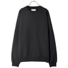 MARKAWARE COMFORT FIT SWEAT SHIRT A21D-06CS02C画像