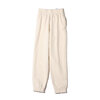 adidas JOGGER PANTS NON DYED HE0378画像