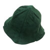Hender Scheme Tulip Hat DEEP GREEN画像