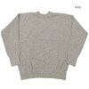 WAREHOUSE Lot 489 CREW NECK STYLE画像