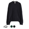 GOLD HEAVY THERMAL CREW NECK SHIRT 22A-GL68879画像