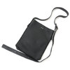 Hender Scheme One Side Belt Bag Small BLACK画像