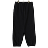MARKAWARE GYM PANTS A22A-01PT01C画像