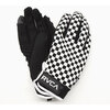 RVCA &times; ST line ST Glove BB042-940画像