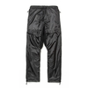 MOUT RECON TAILOR Recon Multi-Functional Soft Shell Pant MT0908画像