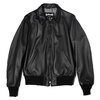 Schott 232 LAMBSKIN 70'S CLUB JACKET画像