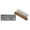 MARQUEE PLAYER FOR SNEAKER CLEANING BRUSH NUMBER.FIVE画像