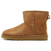 UGG M CLASSIC MINI CHESTNUT 1002072-CHE画像