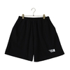 VETEMENTS LIMITED EDITION SHORTS UE52TR130画像