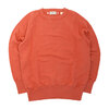 Levi's VINTAGE CLOTHING BAY MEADOWS SWEAT SHIRT BAKED APPLE 21931-0032画像