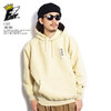 FAT EST -BEIGE- F32210-SW02画像