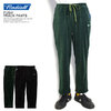 RADIALL PUSH - TRACK PANTS RAD-22SS-CUT004画像