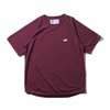 ballaholic blhlc COOL Tee BHBTS-00008画像