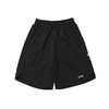 ballaholic Basic Shorts BHBSH-AA002画像