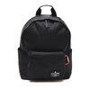 MAKAVELIC BORDING DAYPACK BLACK 3122-10102-019画像