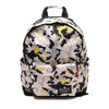 MAKAVELIC BORDING DAYPACK MULTI 3122-10102-400画像