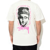 STUSSY Young Moderns Pigment Dyed S/S Tee 1904753画像