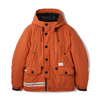 Schott PUFFER BLOUSON 3112082画像
