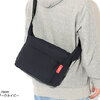 Manhattan Portage One Mile Day Bag MP6042ONEMILE画像