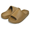 adidas YEEZY SLIDE OCHRE/OCHRE/OCHRE GW1931画像