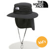 THE NORTH FACE Kids' TNF Be Free Shield Hat NNJ02105-K画像