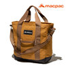 macpac 18L Amuri TUSSOCK MM81952-TS画像