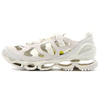 MIZUNO WAVE PROPHECY LS "beautiful people" WHITE D1GG215904画像