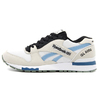 Reebok GL 6000 FTWR WHITE/CHALK/THE BLUES GW8719画像