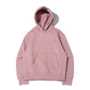adidas C HOODIE MAGIC MAUVE HC4520画像