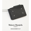 Maison Martin Margiela COIN AND MONEY CLIP S35UI0447-P4479画像