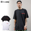 Subciety BOOTLEG BRAND S/S 109-40752画像