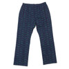 NEEDLES Track Pant-Poly Jq. PAPILLON画像