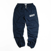 SOFFE 9041NX OFFICIAL NAVY PT HEAVY WEIGHT SWEAT PANT画像