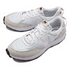 NIKE WAFFLE DEBUT WHITE DH9522-101画像
