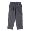 THE NORTH FACE PURPLE LABEL Stretch Twill Cargo Pants Dim Gray NT5202N-DH画像
