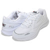 FILA WAVELET OG White/White/White 1RM01263D-100画像