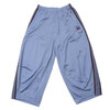 NEEDLES 22SS H.D. Track Pant-Poly Smooth SAX BLUE画像