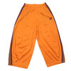 NEEDLES 22SS H.D. Track Pant-Poly Smooth YELLOW GOLD画像