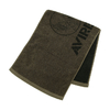 AVIREX FACE TOWEL AVIREX 6119153画像