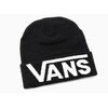 VANS Drop V Tall Cuff Beanie VN0A5FI3画像
