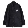 FUMITO GANRYU 2Way coach jacket FU7-B1-02画像