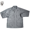 CORONA #CJ096-22-01 JUNGLE JACKET / USMC M-51 NYCO Blocks画像