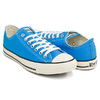 CONVERSE ALL STAR US COLORS OX DREAMY BLUE 31305831画像